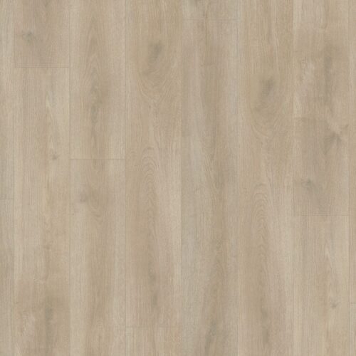 5059390219_main_image