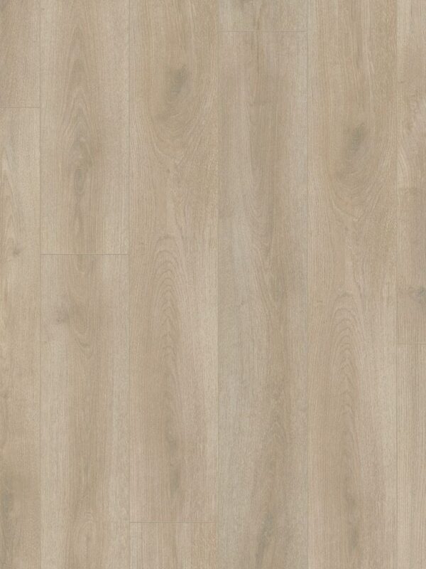 Ambiant Sunny oak beige eiken