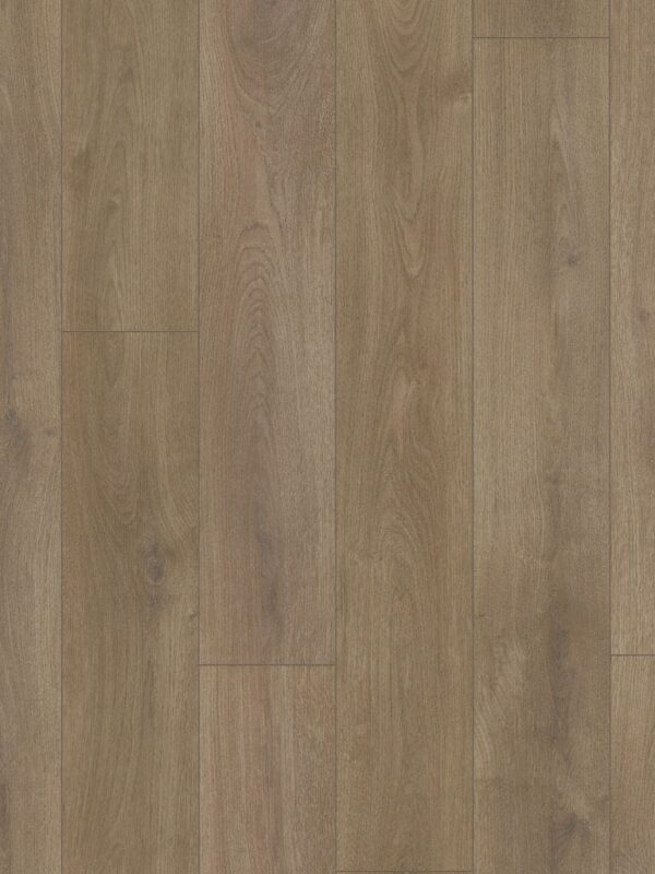 Ambiant Sunny oak smoky eiken