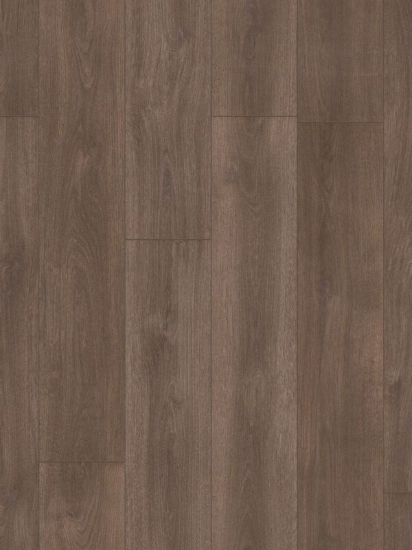 Ambiant Sunny oak donkerbruin eiken