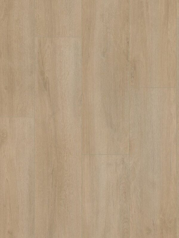 Ambiant Prestige oak beige eiken