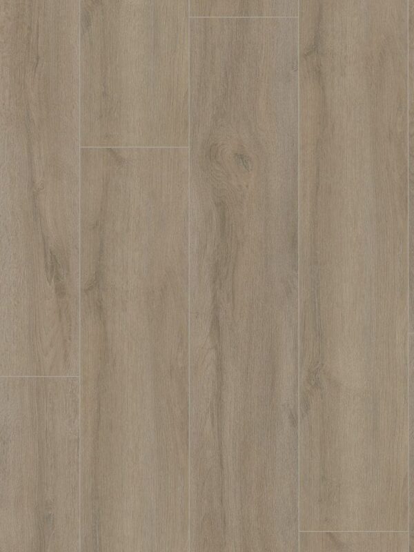 Ambiant Prestige oak grijsbruin eiken