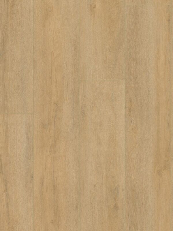 Ambiant Prestige oak natuur eiken