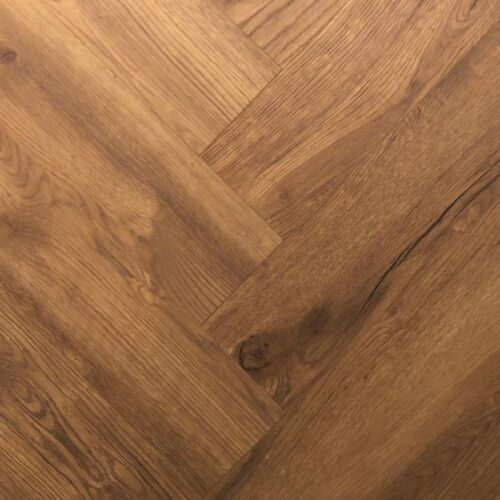 5274342219_main_image