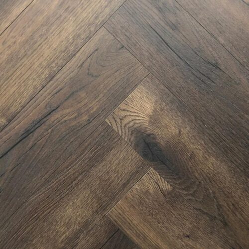 5274342419_main_image