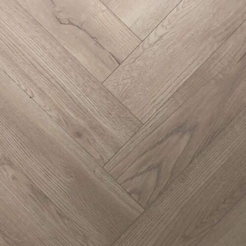 5274342519_main_image