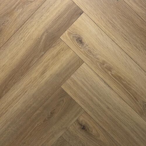 5274486119_main_image