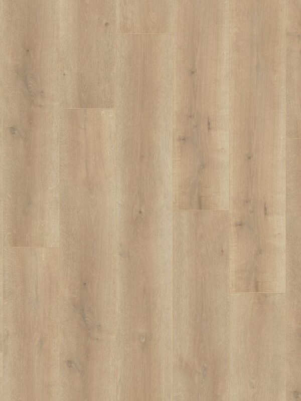 Ambiant Elite naturel eiken