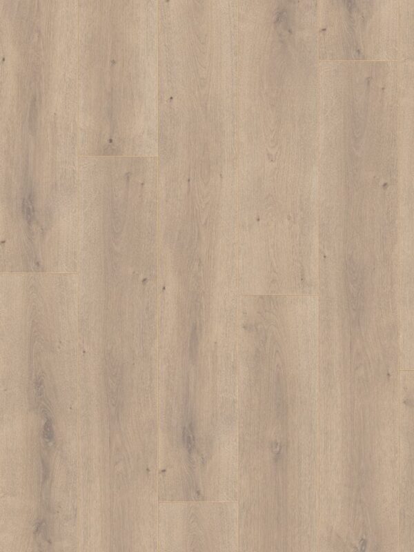 Ambiant Elite beige eiken