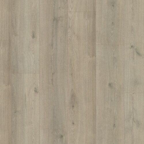 5525401919_main_image