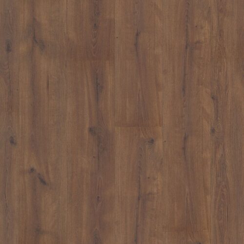 5525402219_main_image