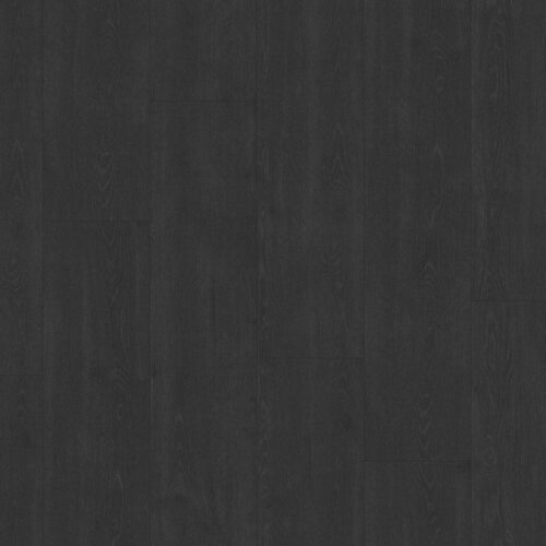 5525402319_main_image