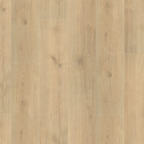5525402619_main_image