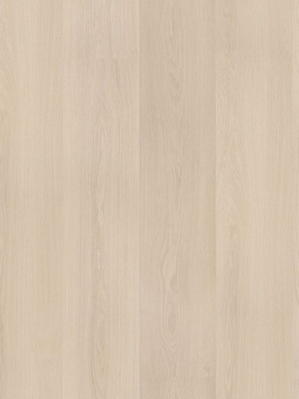 Ambiant Soleno click SRC beige