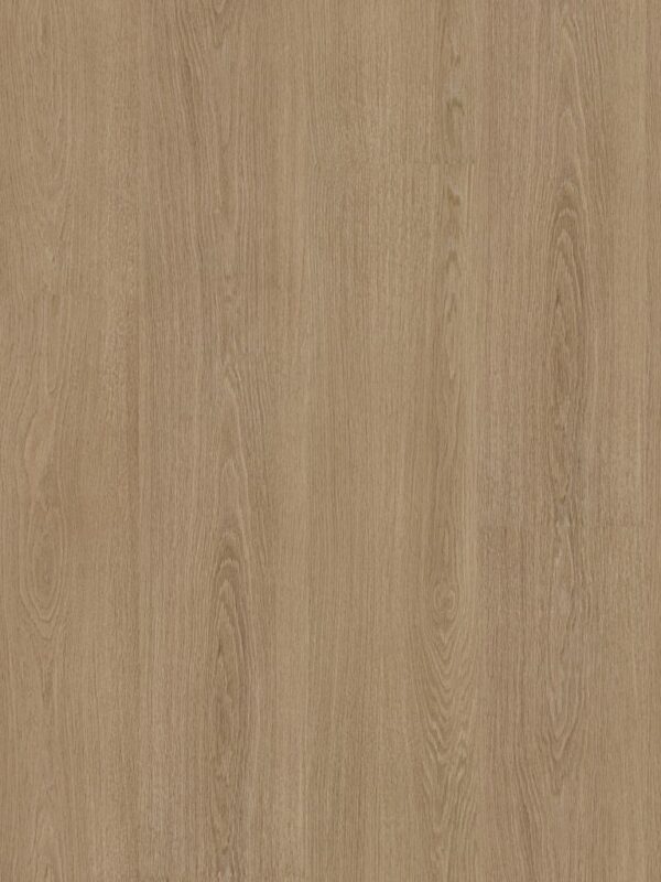 Ambiant Soleno click SRC warm oak