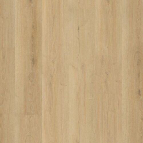 6071201019_main_image