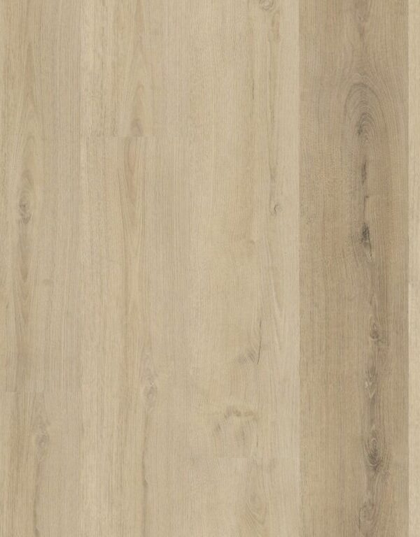 Ambiant Valento click SRC warm beige