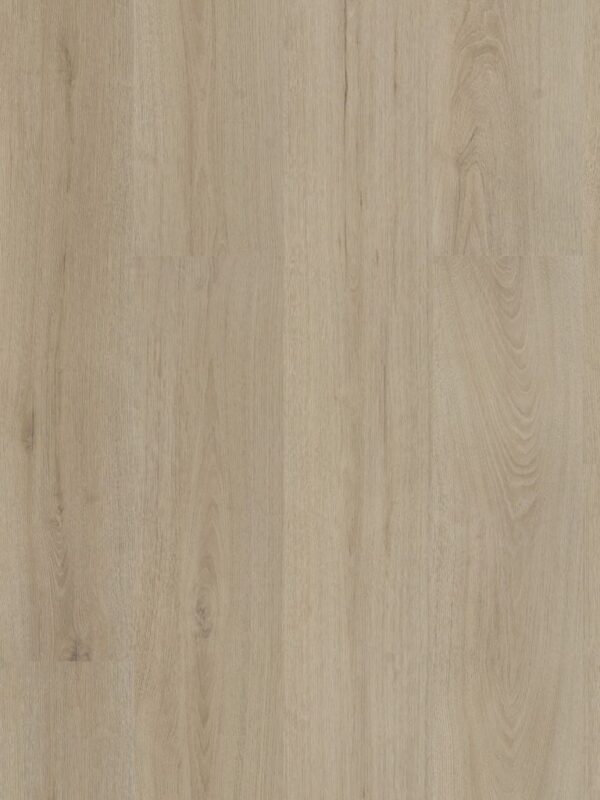 Ambiant Valento click SRC beige