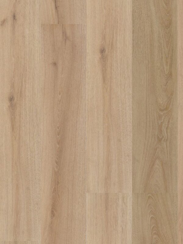 Ambiant Valento click SRC light brown