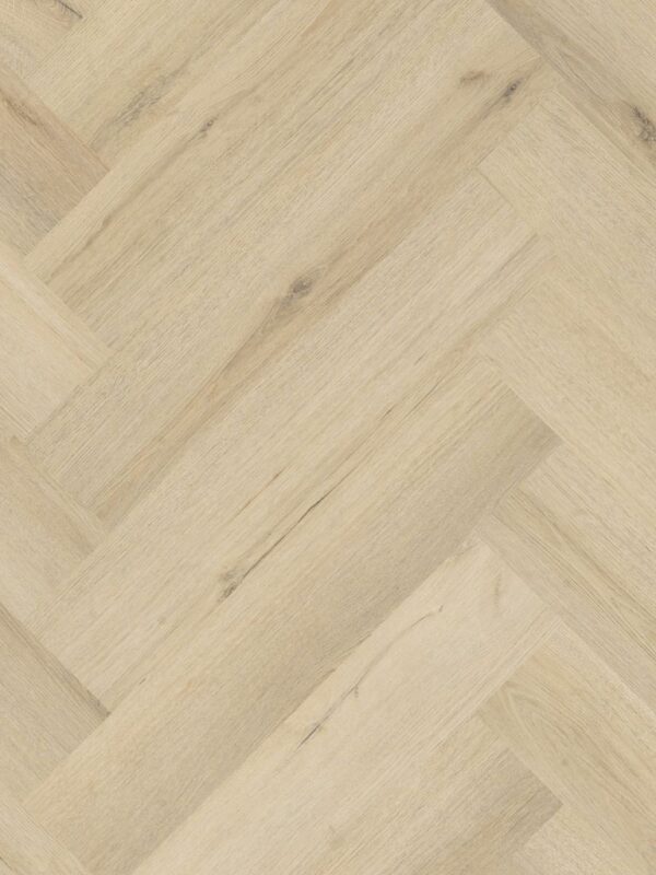 Ambiant Spigato xl Valento visgraat click SRC warm beige