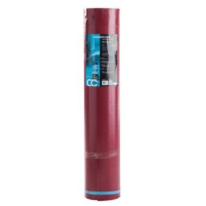 Co-pro Red-line 10dB Ondervloer dikte 2mm - 15m²