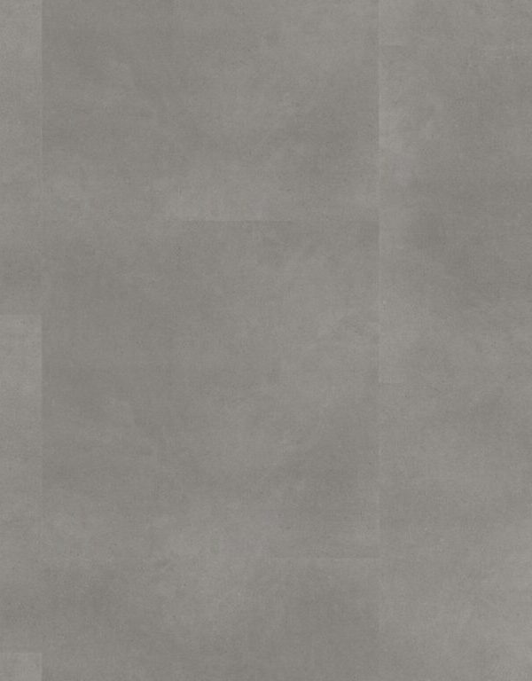 Ambiant Baroso xl click SRC light grey