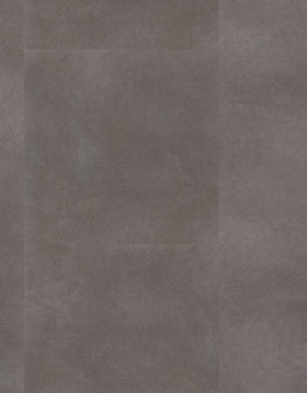 Ambiant Baroso xl click SRC grey