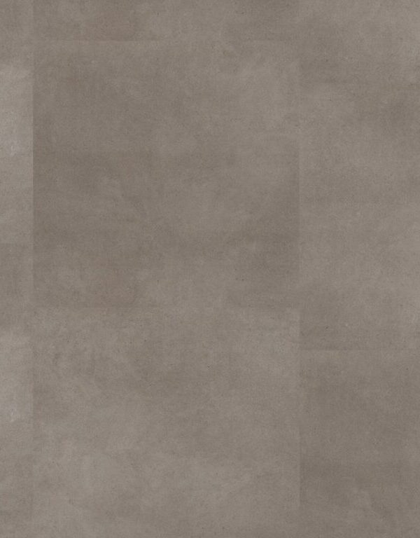 Ambiant Baroso xl click SRC taupe
