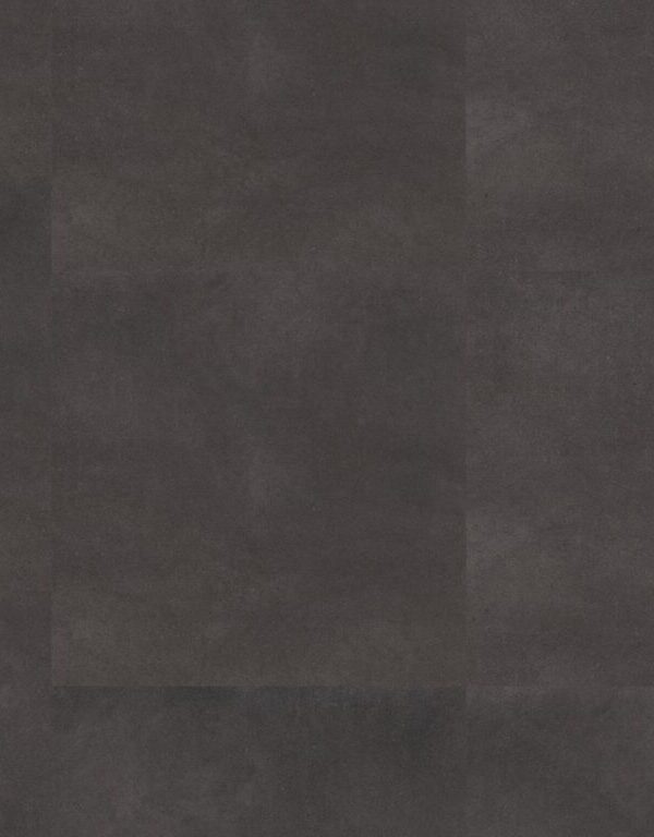 Ambiant Baroso xl click SRC anthracite
