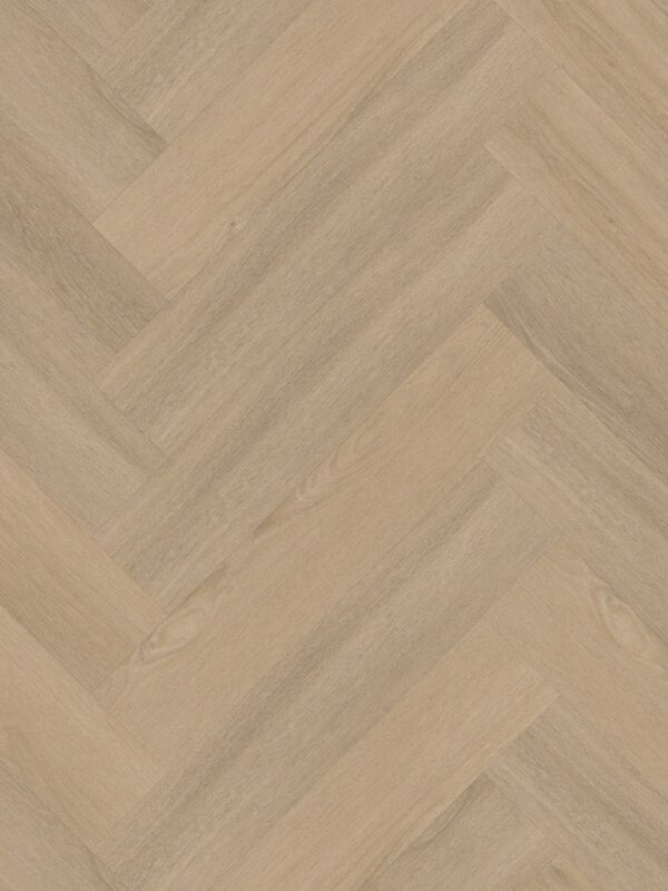 Ambiant Spigato Viranto visgraat click SRC warm beige