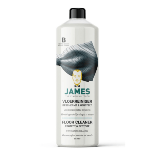 james1