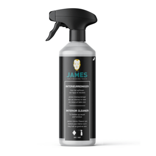james4