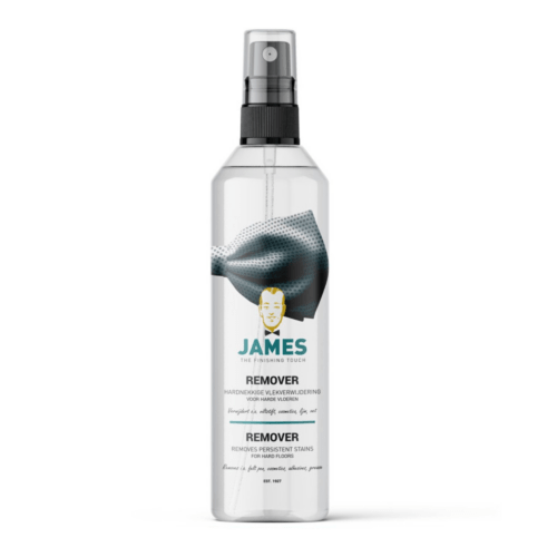 jamesremover