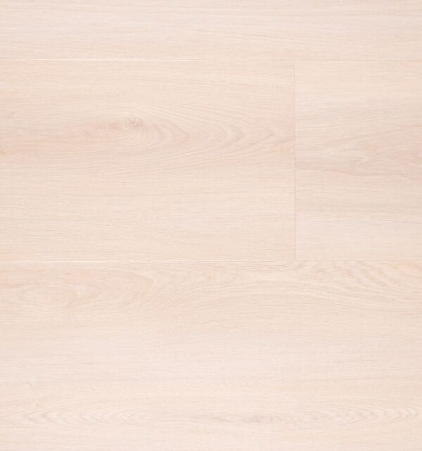 JaJa vloeren White Sands