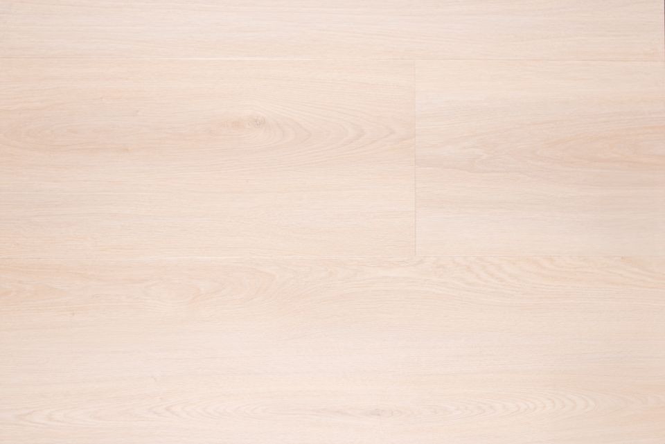 JaJa vloeren White Sands