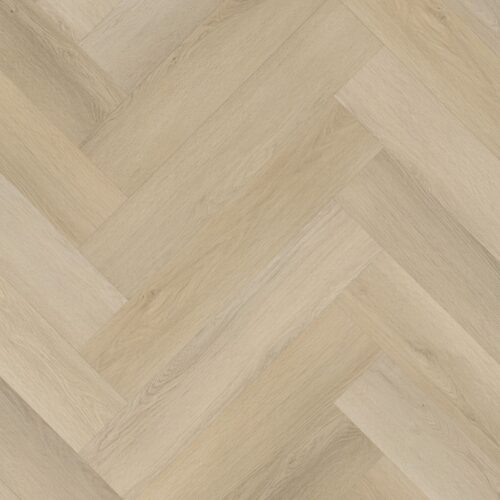 7920301019_main_image