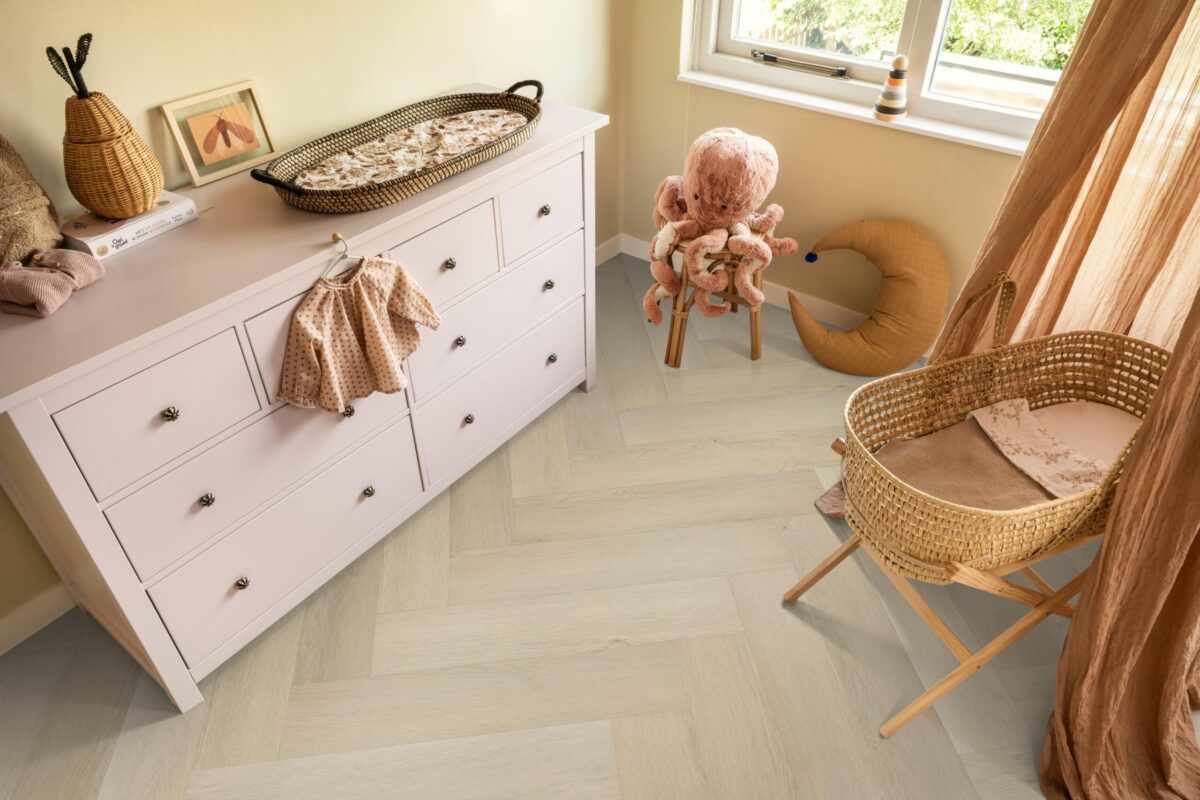 7920301119_sfeer_2-scaled Ambiant Spigato xl Marento visgraat dryback beige