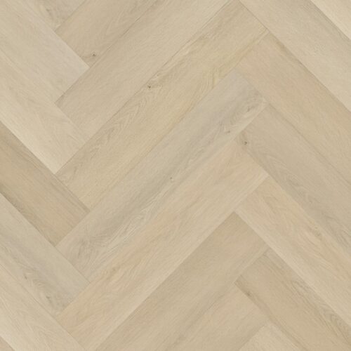 7921401119_main_image