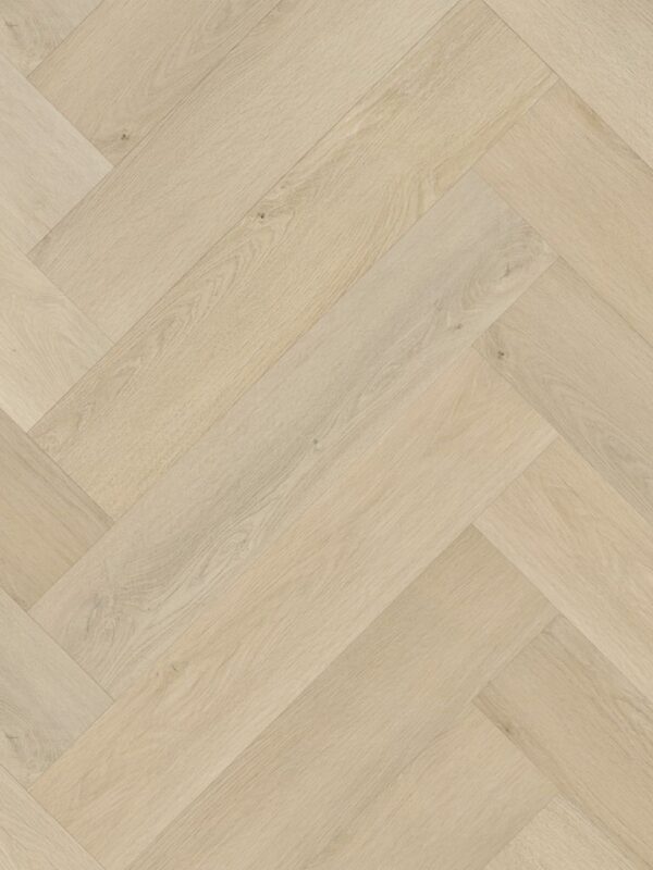 Ambiant Spigato xl Marento visgraat click SRC beige