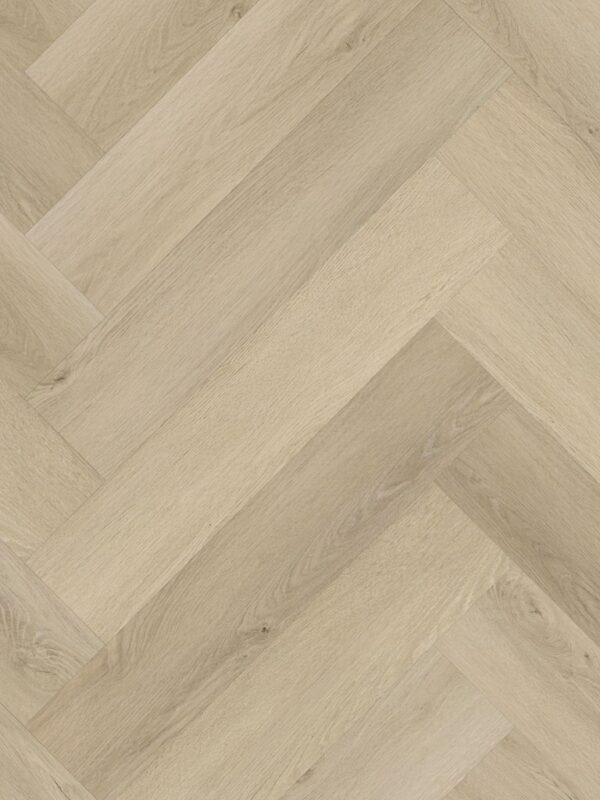 Ambiant Spigato xl Marento visgraat click SRC warm oak