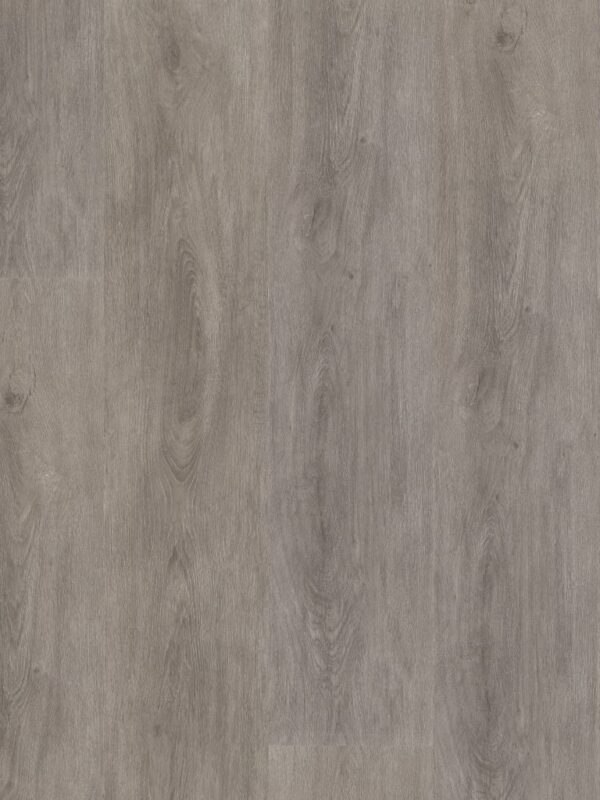 Ambiant Robusto dryback grey oak