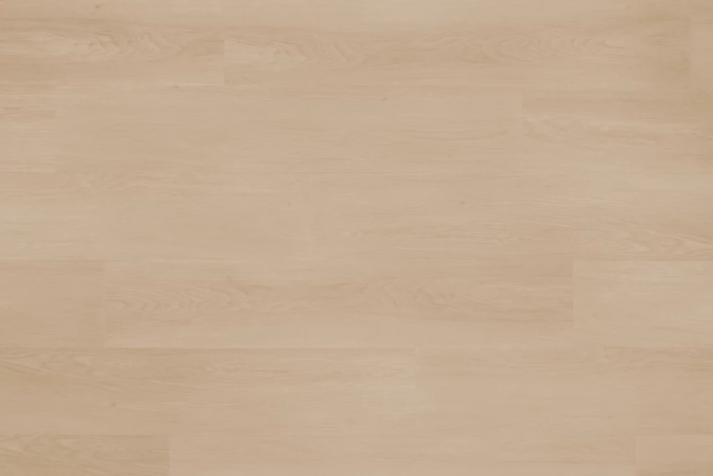 Floer Natuur PVC - Zadar Zand