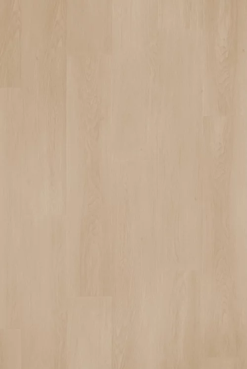 Floer-Dorpen-PVC-vloer-Zeewolde-Zand-Eiken-product-foto-2.webp