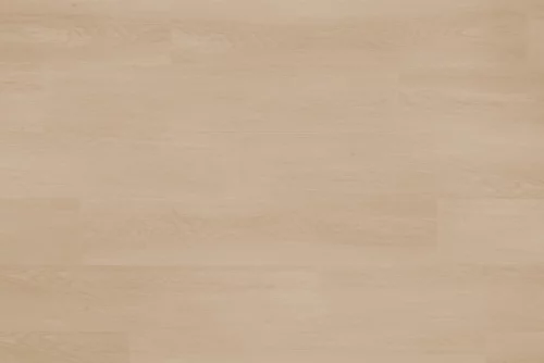 Floer-Dorpen-PVC-vloer-Zeewolde-Zand-Eiken-product-foto.webp