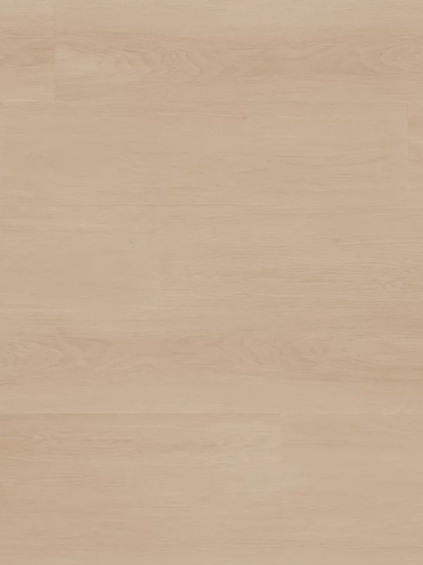 Floer Natuur PVC - Zadar Zand
