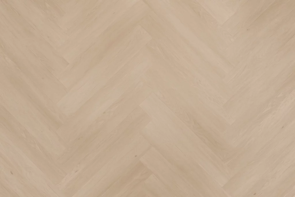 Floer Walvisgraat PVC - Zwaardvis Zand