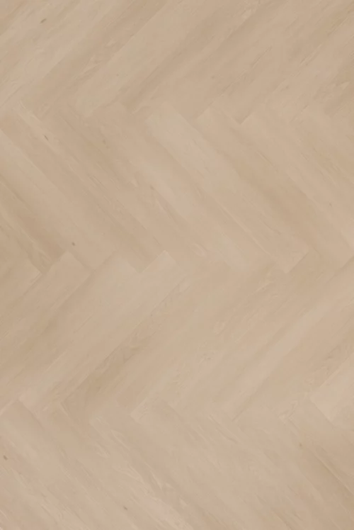 Floer-Walvisgraat-PVC-vloer-Zwaardvis-Zand-product-zij.webp