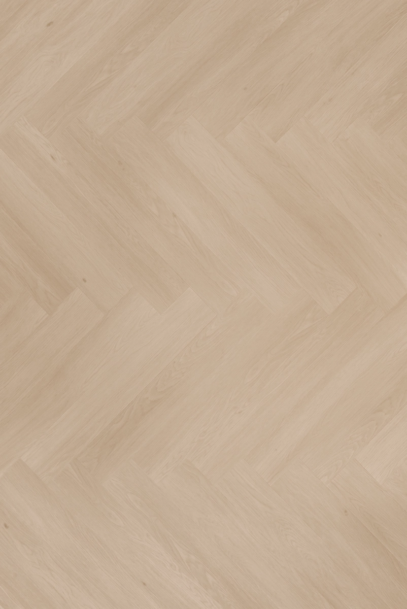 Floer-Walvisgraat-PVC-vloer-Zwaardvis-Zand-product-zij.webp
