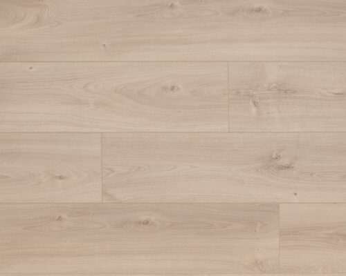 Floer-Authentiek-Laminaat-Wit-Geolied-product-topdown.jpg