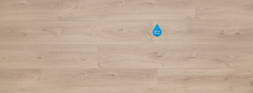 Floer-Authentiek-Laminaat-Wit-Geolied-product-topdown-druppel.jpg
